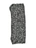 Cotton On 100% Acrylic Gray Scarf One size - photo 2