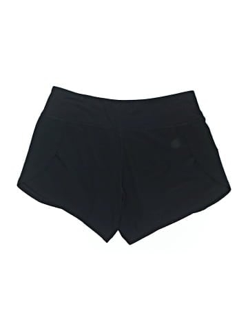 Brooks Athletic Shorts (view 2)