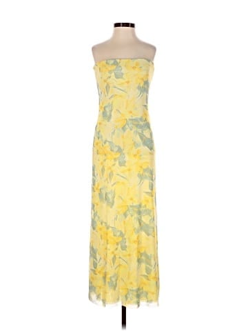 Zara Cocktail Dress (view 1)