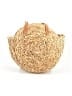 3 A.M. Forever 100% Straw Tan Tote One size - photo 1