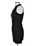 Papaya Black Vest Size S - photo 5
