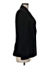 The Limited Black Blazer Size M - photo 4