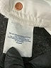Lands' End White Jeans Size 22W - photo 5