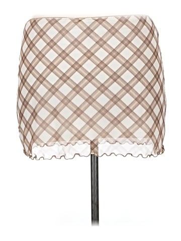 Divided by H&M Casual Skirt (view 2)
