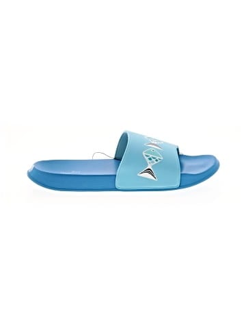 Vera Bradley Sandals (view 1)