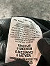 Lee Black Dress Pants Size 6 M - photo 8