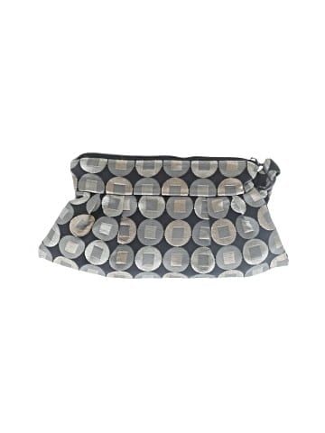 Maruca Wristlet (view 2)