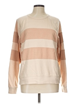 Sonoma Goods For Life Pullover Sweater