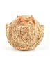 3 A.M. Forever 100% Straw Tan Tote One size - photo 3