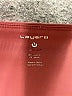 Layer 8 Purple Active Pants Size M - photo 7