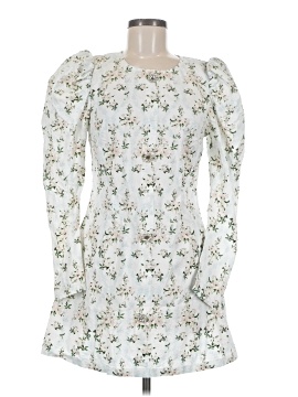 Danielle Bernstein Cocktail Dress