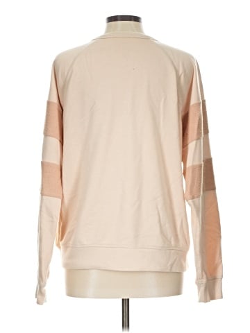 Sonoma Goods for Life Pullover Sweater (view 2)