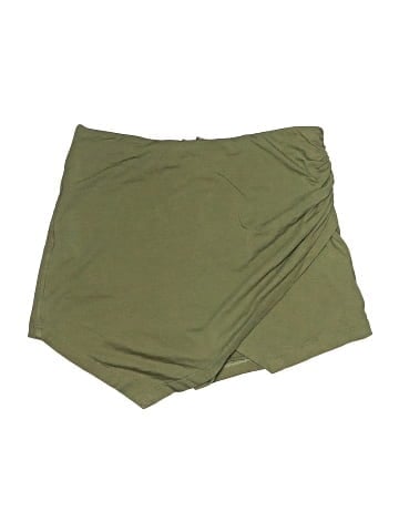 Guess Athletic Shorts (view 1)