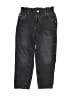 Zara Solid Gray Jeans Size 6 - photo 1