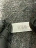 So Slimming by Chico's Black Active Pants Size 2.5S - photo 8