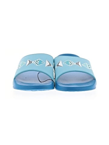 Vera Bradley Sandals (view 2)