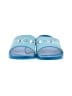 Vera Bradley Blue Sandals Size 9 - 10 - photo 2