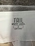 Tail Ivory Athletic Shorts Size 2 - photo 3