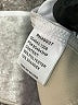 Tail Ivory Athletic Shorts Size 2 - photo 4