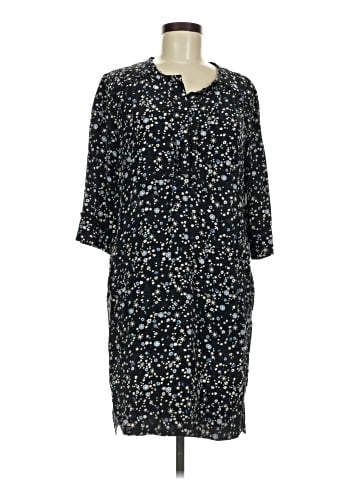 Gerard Darel Casual Dress (view 1)