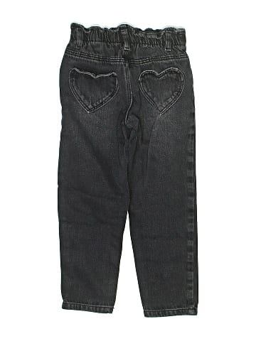 Zara Jeans (view 2)