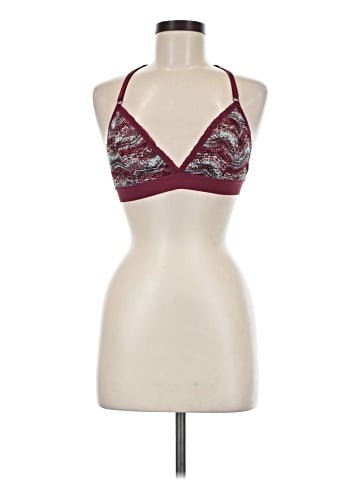 XOXO Tank Top (view 1)