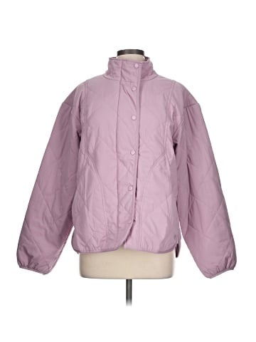 Avalanche Jacket (view 1)