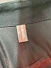 32 Degrees Solid Black Dress Pants Size M - photo 7