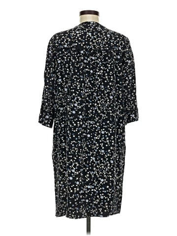 Gerard Darel Casual Dress (view 2)