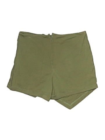 Guess Athletic Shorts (view 2)