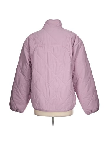 Avalanche Jacket (view 2)