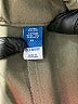 Old Navy Solid Green Casual Pants Size XL - photo 7