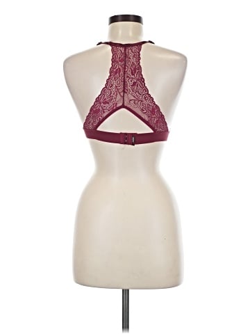 XOXO Tank Top (view 2)