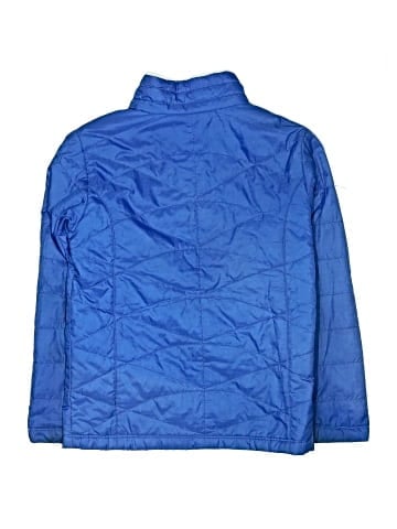 Columbia Snow Jacket (view 2)