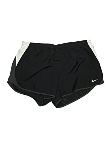Nike Athletic Shorts (view 1)