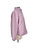 Avalanche 100% Nylon Solid Pink Jacket Size L - photo 4