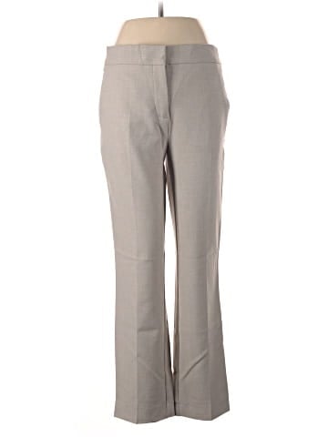 Zara Dress Pants (view 1)