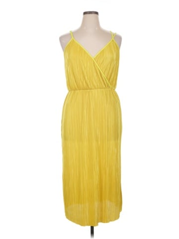 ASOS Cocktail Dress (view 1)