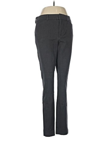 Old Navy Dress Pants (view 1)