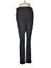 Old Navy Gray Dress Pants Size 8 - photo 1