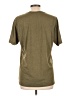 Next Level Apparel Green Short Sleeve T-Shirt Size L - photo 2