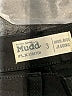 Mudd Black Jeans Size 3 - photo 7