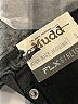 Mudd Black Jeans Size 3 - photo 9