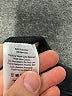 Eddie Bauer Solid Black Active Pants Size M (petite) - photo 5