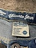 Urban Pipeline Blue Jeans Size L (toddler) - photo 3