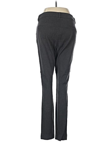 Old Navy Dress Pants (view 2)