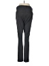 Old Navy Gray Dress Pants Size 8 - photo 2