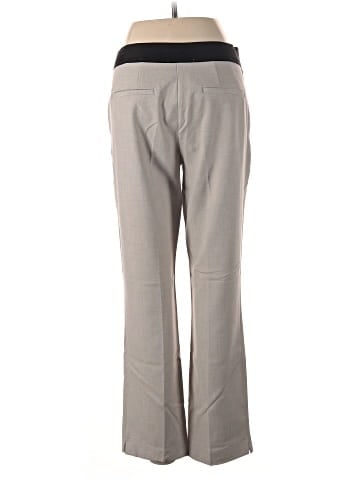 Zara Dress Pants (view 2)