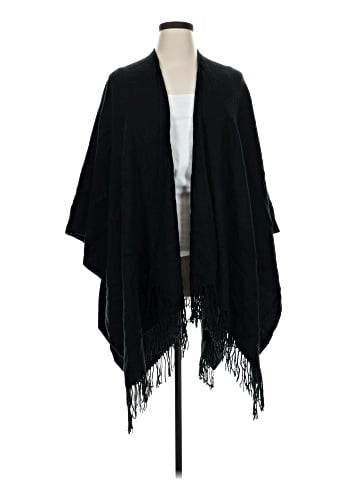 V.Fraas Wrap (view 1)