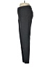 Old Navy Gray Dress Pants Size 8 - photo 5